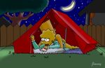  bart_simpson jimmy lisa_simpson tagme the_simpsons 