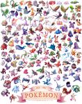  absol aggron altaria anorith armaldo aron azurill bagon baltoy banette barboach beautifly beldum blaziken breloom cacnea cacturne camerupt carvanha cascoon castform chimecho clamperl claydol clouded-3d combusken corphish cradily crawdaunt creature delcatty deoxys dusclops duskull dustox electrike exploud feebas flygon gardevoir gen_3_pokemon glalie gorebyss groudon grovyle grumpig gulpin hariyama huntail illumise jirachi kecleon kirlia kyogre lairon latias latios lileep linoone lombre lotad loudred ludicolo lunatone luvdisc makuhita manectric marshtomp masquerain mawile medicham meditite metagross metang mightyena milotic minun mudkip nincada ninjask no_humans nosepass numel nuzleaf pelipper plusle pokemon pokemon_(creature) poochyena ralts rayquaza regice regirock registeel relicanth roselia sableye salamence sceptile sealeo seedot seviper sharpedo shedinja shelgon shiftry shroomish shuppet silcoon simple_background skitty slaking slakoth snorunt solrock spheal spinda spoink surskit swablu swalot swampert swellow taillow torchic torkoal trapinch treecko tropius vibrava vigoroth volbeat wailmer wailord walrein whiscash whismur white_background wingull wurmple wynaut zangoose zigzagoon 