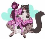  &lt;3 &lt;3_background 2018 ahegao anal anal_penetration anthro anthro_on_anthro anthro_penetrated anthro_penetrating anthro_penetrating_anthro areola arm_support ass_up balls barely_visible_genitalia barely_visible_penis big_areola big_balls big_breasts big_penis biped black_areola black_body black_fur black_hair black_nipples black_penis blush bodily_fluids breasts butt chest_tuft cobalt_(galacticsnep) cum cum_drip cum_inside cum_on_balls cum_on_ground cum_on_penis cum_string digital_drawing_(artwork) digital_media_(artwork) dripping duo erection fangs felid fluffy fluffy_tail front_view fur genital_fluids genitals girly grey_body grey_fur gynomorph gynomorph/male gynomorph_penetrating gynomorph_penetrating_male hair half-closed_eyes hand_on_arm hand_on_chest hindpaw huge_breasts huge_penis humanoid_penis intersex intersex/male intersex_penetrating intersex_penetrating_male larger_gynomorph larger_intersex long_tail looking_at_another looking_back looking_down looking_pleasured male male_penetrated mammal multicolored_body multicolored_fur narrowed_eyes nipples nude on_top open_mouth orgasm pantherine pawpads paws penetration penis pink_body pink_eyes pink_fur pink_nipples pink_penis pink_tongue purple_body purple_fur red_eyes reverse_cowgirl_position ryunwoofie sarki_(character) sex short_hair simple_background sitting size_difference smaller_male snow_leopard spread_legs spreading submissive submissive_male teeth text three-quarter_view tongue tongue_out tuft vein veiny_penis watermark white_background white_body white_fur white_text 