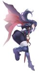  cait fire_emblem lucina_(fire_emblem) tagme 