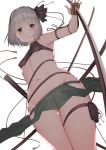  banicha konpaku_youmu nopan sword tagme touhou 