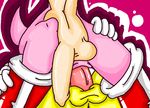  amy_rose perverted_bunny sonic_team tagme tails 
