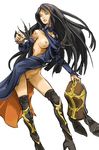  castlevania order_of_ecclesia shanoa tagme 