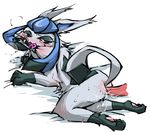  glaceon pokemon tagme 