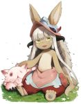  made_in_abyss nanachi shibainu tagme 