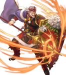  fire_emblem fire_emblem_echoes fire_emblem_heroes heels miyamoto_satoru nintendo rudolf weapon 