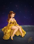  beauty_and_the_beast belle disney enigmawing tagme 