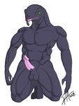  halo sangheili tagme 