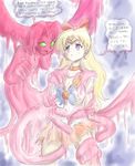  jamanen minako_aino monster_of_the_day sailor_moon tagme 