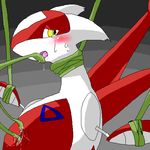  latias pokemon tagme 