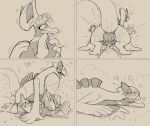  &lt;3 2020 anal anal_penetration avian balls beak bird bodily_fluids cum cum_in_ass cum_inside daftpatriot digital_media_(artwork) duo eyes_closed genital_fluids genitals hi_res ho-oh legendary_duo legendary_pok&eacute;mon looking_pleasured lugia male male/male male_penetrated male_penetrating male_penetrating_male mating_press nintendo open_mouth penetration pok&eacute;mon pok&eacute;mon_(species) sex simple_background sweat tongue tongue_out tower_duo video_games 