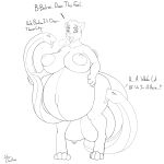  1:1 ass_growth balros belly better_version_at_source big_butt breast_expansion breasts butt corruption dialogue echoen english_text genitals growth gynomorph hi_res hyper inflation intersex living_gasm_drive monochrome multi_eye multi_genitalia multi_penis mutation penis penis_growth pregnant reptile scalie snake snake_penis solardelton tail_penis text tongue tongue_out transformation weight_gain 