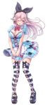  mag_kan sonico super_sonico transparent_png v-mag 