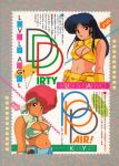  dirty_pair no_bra tagme 