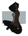  2020 alpha_channel anthro breasts canid canine canis digital_media_(artwork) domestic_dog female mammal nipples nude simple_background solo 