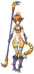  breath_of_fire_ii katt tagme 