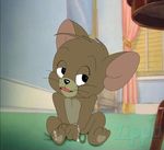  jerry tagme tom_and_jerry 