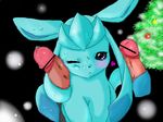  glaceon pokemon tagme 