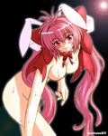  di_gi_charat rabi_en_rose tagme usada_hikaru 