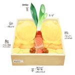  bento food inanimate tagme 