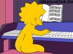  jasonwha lisa_simpson tagme the_simpsons 