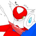  latias latios pokemon tagme 