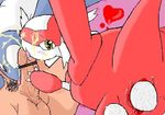  latias latios pokemon tagme 