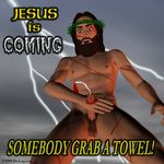  featured_image jesus religion tagme 