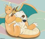  2020 absurd_res anal anal_orgasm anal_penetration balls big_balls big_penis bodily_fluids claws clothed clothing cum cum_in_ass cum_inflation cum_inside cum_on_penis cum_while_penetrated cumshot digital_media_(artwork) doodlemouser dragon dragonite duo ejaculation erection feral fingers fur genital_fluids genitals hair hands-free hi_res horn huge_balls huge_penis humanoid_genitalia humanoid_penis hyper hyper_balls hyper_genitalia hyper_inflation hyper_penis inflation male male/male male_penetrated male_penetrating mammal mouse murid murine nintendo nude open_mouth orgasm penetration penis pok&eacute;mon pok&eacute;mon_(species) prostate_orgasm raichu rodent scalie sex simple_background size_difference smile sparks_the_raichu sweat thick_thighs tight_fit tongue video_games wings 