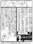 2024 3_eyes 3_tails 4_panel_comic alia_(valt_the_wonder_deer) artist_name avian bird cellphone chinese_text constructed_language domestic_cat duo electronics esperanto_text felid feline felis female female/female feral hi_res japanese_text kittsudon mammal multi_eye multi_tail phone pop_team_epic sitelen_pona sitelen_sitelen smartphone tail text toki_pona_text translation_request trika valt_the_wonder_deer wall_of_text