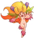  breath_of_fire_iv fairy tagme 