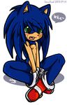  rule_63 sonic_team sonic_the_hedgehog sonicdash tagme 