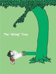  tagme the_giving_tree 