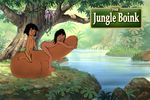  disney jungle_book mowgli shanti tagme 