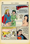  comic dc jimmy_olsen jk_blacklin lois_lane perry_white supergirl superman 