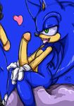  sonic_team sonic_the_hedgehog sonicdash tagme 