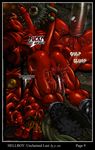  comic dark_horse hellboy soto tagme 