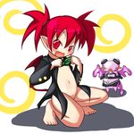  disgaea etna tagme tink 