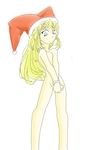  carlie charlotte seiken_densetsu_3 tagme 