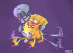  bad_link spongebob_squarepants spongebob_squarepants_(series) squidward_tentacles tagme 