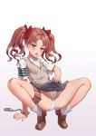  mool_yueguang pantsu seifuku shirai_kuroko sweater tagme to_aru_kagaku_no_railgun to_aru_majutsu_no_index 