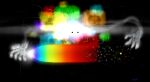 abstract_art ambiguous_gender big_bang black_background black_eyes bright colored concentration concept_art concepts deity digital_drawing_(artwork) digital_media_(artwork) digital_painting_(artwork) earth evolution galaxies galaxy hi_res lights lines_drawn lonely moon not_furry painting_(artwork) peludo planet powerful simple_background singularity solo spirit star sun universe white_body white_lighting