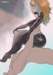 absurd_res ambiguous_penetration armor big_butt breasts butt cowgirl_position duffmox duo female female_on_top from_front_position hair headgear helmet hi_res huge_butt human humanoid humanoid_pointy_ears imp male male/female mammal midna nintendo nipple_outline nipples on_bottom on_top orange_hair penetration pointy_ears red_eyes sex short_stack small_breasts the_legend_of_zelda thick_thighs twili twilight_princess