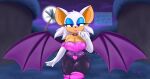 2025 5_fingers absurd_res anthro armwear back_wings bat big_breasts black_bodysuit black_clothing black_nose black_skinsuit bodysuit boots breasts cleavage clothed clothed_anthro clothed_female clothing dialogue elbow_gloves english_text eyelashes female female_anthro fingers footwear full_moon fur gloves grass half-closed_eyes handwear hi_res humanoid_hands kawma lips looking_at_viewer mammal membrane_(anatomy) membranous_wings moon mouth_closed multicolored_body multicolored_bodysuit multicolored_clothing multicolored_fur multicolored_gloves multicolored_handwear multicolored_skinsuit narrowed_eyes night orange_body orange_fur orange_inner_ear outside palm_tree pink_bodysuit pink_boots pink_clothing pink_footwear pink_gloves pink_handwear pink_skinsuit plant pupils purple_bodysuit purple_clothing purple_eyes purple_lips purple_skinsuit purple_text purple_wings rouge_the_bat sega shoes signature skinsuit sky solo sonic_the_hedgehog_(series) spread_wings standing star starry_sky talking_to_viewer text tight_clothing tree two_tone_body two_tone_clothing two_tone_fur two_tone_gloves two_tone_handwear white_body white_clothing white_ears white_fur white_gloves white_handwear wings