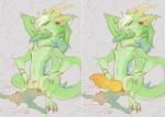 andromorph andromorph/male andromorph_penetrated anthro anthro_on_anthro anthro_penetrated anthro_penetrating anthro_penetrating_anthro bovid caprine colored_sketch dragon duo erection famir famir_(character) fur furred_dragon furred_scalie genitals goat grey_body grey_fur hi_res hybrid intersex intersex/male intersex_penetrated knot male male/male male_penetrated male_penetrating male_penetrating_andromorph male_penetrating_intersex male_penetrating_male mammal mouth_closed multiple_images mythological_creature mythological_scalie mythology narrowed_eyes nude orange_penis penetration penile penile_penetration penis penis_in_vagina scalie sex size_difference sketch vaginal vaginal_penetration yellow_eyes yellow_penis