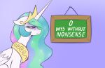 2024 abstract_background absurd_res ather_os blue_mane crown digital_drawing_(artwork) digital_media_(artwork) equid equine ethereal_hair ethereal_mane feathered_wings feathers female feral friendship_is_magic fur green_mane hasbro headgear hi_res horn mammal mane meme multicolored_mane my_little_pony mythological_creature mythological_equine mythology nickelodeon pink_mane princess_celestia_(mlp) pseudo_hair pseudo_mane purple_eyes regalia solo spongebob_squarepants tiara tired tired_eyes unicorn_horn white_body white_fur winged_unicorn wings