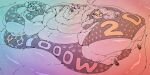  anthro belly big_belly big_breasts big_butt bodily_fluids breasts butt clothing expansion fat_rolls feet female flat_colors fluffy fluffy_tail food garden glistening glistening_body group hi_res huge_belly huge_breasts huge_butt huge_hips huge_thighs humanoid_feet hyper immobile midriff moomis morbidly_obese morbidly_obese_female multiple_chins neck_rolls neck_tuft obese obese_female overweight overweight_female plantigrade sitting soles sweat sweaty_body sweaty_butt sweaty_legs sweaty_thighs tail thick_thighs trio tuft weight_gain wide_hips 