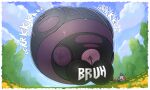 2025 air_compressor alternative_fashion anthro belly belly_expansion big_belly big_breasts big_butt big_cheeks black_bottomwear black_clothing black_eyebrows black_highlights black_inner_ear black_jeans black_pants black_shirt black_topwear blue_body blue_ears blue_eyes blue_sky blue_tail body_inflation bottomwear breast_expansion breasts butt butt_expansion cheek_expansion clothing cloud colored denim denim_bottomwear denim_clothing digital_media_(artwork) duo expansion eyebrows female floating generation_4_pokemon generation_8_pokemon goth grey_body grey_ears grey_hair grey_tail hair hi_res highlights_(coloring) hose hose_in_mouth hose_inflation huge_belly huge_breasts huge_butt huge_cheeks hyper hyper_belly hyper_breasts hyper_butt hyper_inflation immobile inflation jeans jewelry lagomorph leporid lucario male mammal multicolored_body necklace nintendo nipple_outline notched_ear open_mouth open_smile outside pants plant pokemon pokemon_(species) puffed_cheeks purple_body rabbit raboot red_bottomwear red_clothing red_eyes red_mouth red_shorts rochelle_(reathe) scut_tail shaded shirt shoomiboop short_tail shorts sitting skull_accessory skull_necklace sky smile spherical_inflation tail tan_body tan_clothing tan_sweater tan_topwear tight_clothing topwear torn_bottomwear torn_clothing torn_topwear tree two_tone_body
