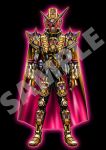  1boy absurdres armor belt bodysuit boots clock_hands complete_form compound_eyes decadriver fusion gloves gold_trim grand_zi-o_ridewatch helmet highres horns k-touch k-touch21 kamen_rider kamen_rider_555 kamen_rider_agito kamen_rider_agito_(series) kamen_rider_blade kamen_rider_blade_(series) kamen_rider_build kamen_rider_build_(series) kamen_rider_dcd kamen_rider_decade kamen_rider_decade_complete_form kamen_rider_den-o kamen_rider_den-o_(series) kamen_rider_double kamen_rider_drive kamen_rider_drive_(series) kamen_rider_ex-aid kamen_rider_ex-aid_(series) kamen_rider_faiz kamen_rider_fourze kamen_rider_fourze_(series) kamen_rider_gaim kamen_rider_gaim_(series) kamen_rider_ghost kamen_rider_ghost_(series) kamen_rider_grand_zi-o kamen_rider_hibiki kamen_rider_hibiki_(series) kamen_rider_kabuto kamen_rider_kabuto_(series) kamen_rider_kiva kamen_rider_kiva_(series) kamen_rider_kuuga kamen_rider_kuuga_(mighty_form) kamen_rider_kuuga_(series) kamen_rider_ooo kamen_rider_ooo_(series) kamen_rider_ryuki kamen_rider_ryuki_(series) kamen_rider_w kamen_rider_wizard kamen_rider_wizard_(series) kamen_rider_zi-o kamen_rider_zi-o_(series) male_focus neodecadriver neofrontier pink_eyes red_eyes rider_belt rider_card ridewatch shoulder_armor standing ziku-driver 