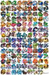  :3 abomasnow absolutely_everyone absurdres antennae arceus azelf bastiodon bibarel bidoof bird blue_eyes blue_sclera bonsly bright_pupils bronzong bronzor budew buizel buneary burmy burmy_(plant) burmy_(sandy) burmy_(trash) carnivine chatot cherrim cherrim_(overcast) cherrim_(sunshine) cherubi chibi chibi_only chimchar chingling claws clenched_hands closed_eyes closed_mouth colored_sclera combee commentary_request cranidos cresselia croagunk darkrai dialga drapion drifblim drifloon dusknoir electivire empoleon everyone fang fangs finneon fire fish flame-tipped_tail floatzel forehead_jewel froslass full_body gabite gallade garchomp gastrodon gastrodon_(east) gastrodon_(west) gible giratina giratina_(altered) giratina_(origin) glaceon glameow gliscor green_eyes grey_eyes grin grotle happiny heatran highres hippopotas hippopotas_(female) hippopotas_(male) hippowdon hippowdon_(female) hippowdon_(male) honchkrow infernape kawaanago kricketot kricketune leaf leafeon lickilicky long_tongue lopunny lucario lumineon luxio luxray magmortar magnet magnezone mamoswine manaphy mantine mantyke mesprit mime_jr. mismagius monferno mothim munchlax nostrils one-eyed open_mouth pachirisu palkia phione piplup pokemon pokemon_(creature) pokemon_focus pokemon_mystery_dungeon pokemon_mystery_dungeon:_explorers_of_time/darkness/sky porygon-z primal_dialga prinplup probopass purple_eyes purugly rampardos red_eyes regigigas rhyperior riolu roserade rotom rotom_(fan) rotom_(frost) rotom_(heat) rotom_(mow) rotom_(normal) rotom_(wash) sharp_teeth shaymin shaymin_(land) shaymin_(sky) shellos shellos_(east) shellos_(west) shieldon shinx simple_background skorupi skuntank smile snover spikes spiritomb staraptor staravia starly stunky tail tangrowth teeth togekiss tongue tongue_out torterra toxicroak turtwig twitter_username uxie v-shaped_eyes vespiquen weavile white_background white_pupils wormadam wormadam_(plant) wormadam_(sandy) wormadam_(trash) yanmega yellow_eyes yellow_pupils yellow_sclera 